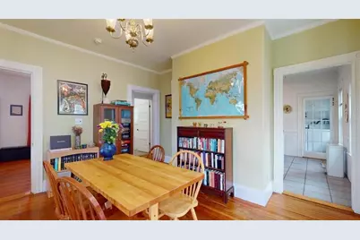 163 Camp Street #3, Providence, RI 02906 - Photo 10