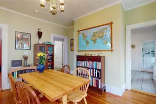 163 Camp St, Providence, RI 02906 - Photo 10