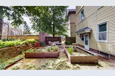 163 Camp Street #3, Providence, RI 02906 - Photo 24