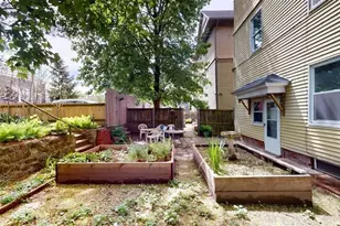 163 Camp St, Providence, RI 02906 - Photo 24