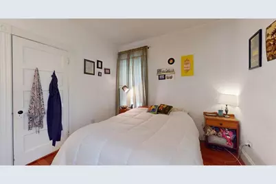 163 Camp Street #3, Providence, RI 02906 - Photo 18