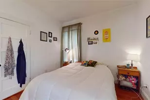 163 Camp St, Providence, RI 02906 - Photo 18