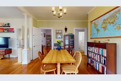 163 Camp Street #3, Providence, RI 02906 - Photo 6
