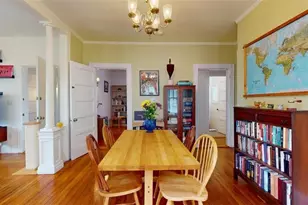 163 Camp St, Providence, RI 02906 - Photo 6