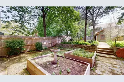 163 Camp Street #3, Providence, RI 02906 - Photo 26