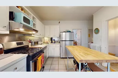163 Camp Street #3, Providence, RI 02906 - Photo 14