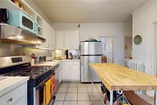 163 Camp St, Providence, RI 02906 - Photo 14