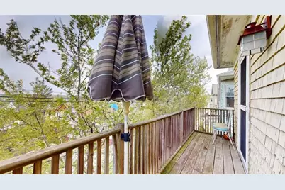 163 Camp Street #3, Providence, RI 02906 - Photo 2
