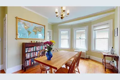 163 Camp Street #3, Providence, RI 02906 - Photo 8