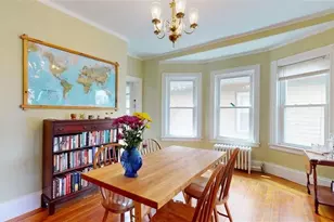 163 Camp St, Providence, RI 02906 - Photo 8