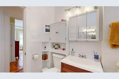 163 Camp Street #3, Providence, RI 02906 - Photo 22