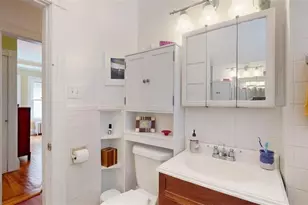 163 Camp St, Providence, RI 02906 - Photo 22
