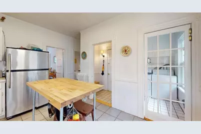 163 Camp Street #3, Providence, RI 02906 - Photo 16