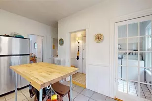 163 Camp St, Providence, RI 02906 - Photo 16