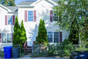 281 Swan St, Providence, RI 02905 - Photo 1