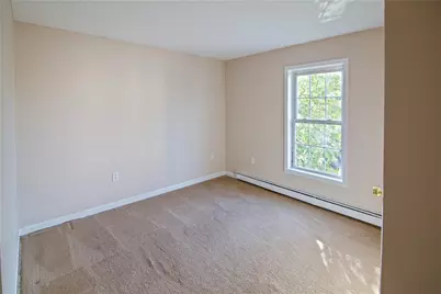 281 Swan Street #A, Providence, RI 02905 - Photo 14