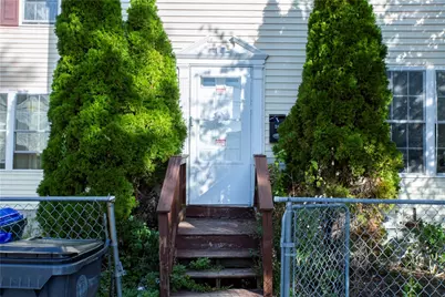 281 Swan Street #A, Providence, RI 02905 - Photo 2