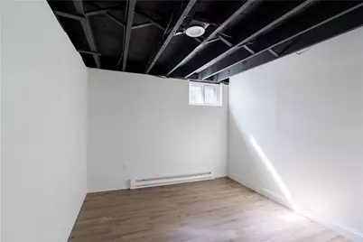 26 Berlin Street, Providence, RI 02908 - Photo 32