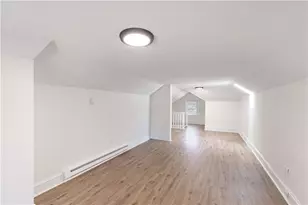 26 Berlin St, Providence, RI 02908 - Photo 18