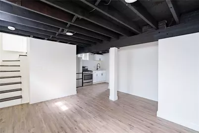 26 Berlin Street, Providence, RI 02908 - Photo 24