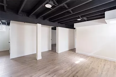 26 Berlin Street, Providence, RI 02908 - Photo 22