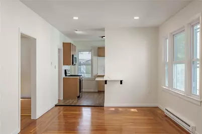 26 Berlin Street, Providence, RI 02908 - Photo 6