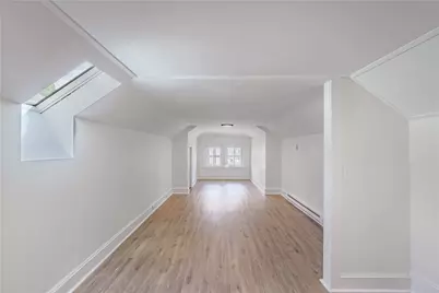 26 Berlin Street, Providence, RI 02908 - Photo 16