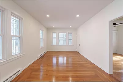 26 Berlin Street, Providence, RI 02908 - Photo 8