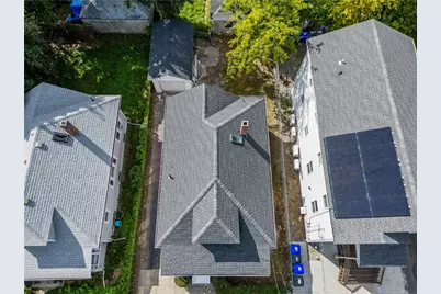 26 Berlin Street, Providence, RI 02908 - Photo 44