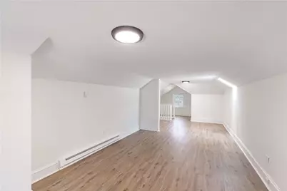 26 Berlin Street, Providence, RI 02908 - Photo 18