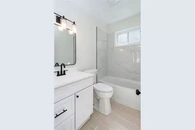 26 Berlin Street, Providence, RI 02908 - Photo 20
