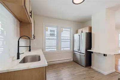 26 Berlin Street, Providence, RI 02908 - Photo 4