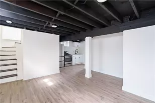 26 Berlin St, Providence, RI 02908 - Photo 24