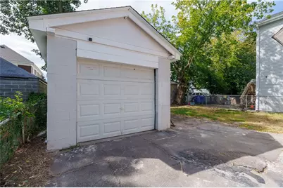 26 Berlin Street, Providence, RI 02908 - Photo 42