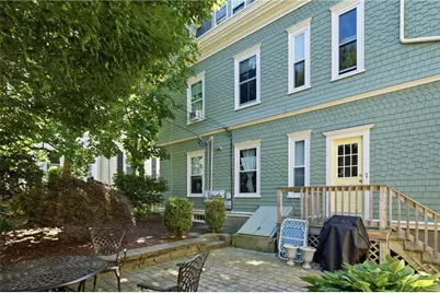 8 Everett Street #3, Newport, RI 02840 - Photo 28
