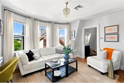 8 Everett Street #3, Newport, RI 02840 - Photo 14