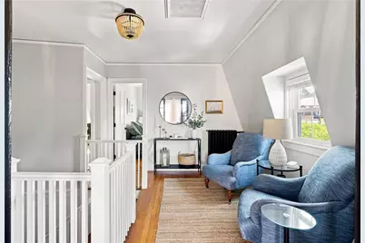 8 Everett Street #3, Newport, RI 02840 - Photo 12
