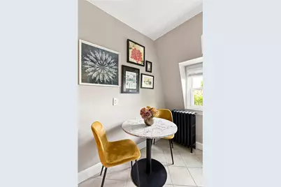 8 Everett Street #3, Newport, RI 02840 - Photo 10
