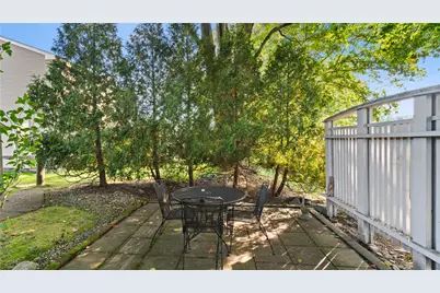 138 Audubon Road, Warwick, RI 02888 - Photo 34