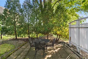 138 Audubon Rd, Warwick, RI 02888 - Photo 34
