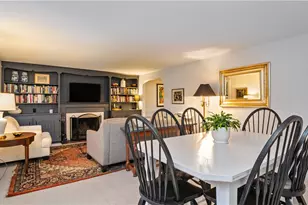 138 Audubon Rd, Warwick, RI 02888 - Photo 6