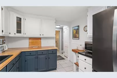 138 Audubon Road, Warwick, RI 02888 - Photo 16