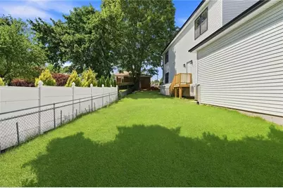 515 Gaskill Street, Woonsocket, RI 02895 - Photo 48