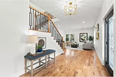 515 Gaskill Street, Woonsocket, RI 02895 - Photo 10