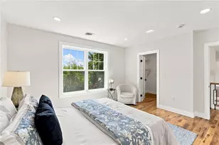515 Gaskill St, Woonsocket, RI 02895 - Photo 24