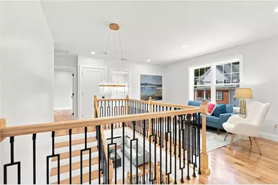 515 Gaskill Street, Woonsocket, RI 02895 - Photo 22