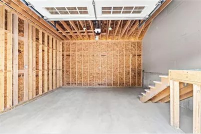 515 Gaskill Street, Woonsocket, RI 02895 - Photo 44