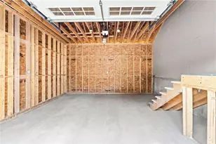 515 Gaskill St, Woonsocket, RI 02895 - Photo 44