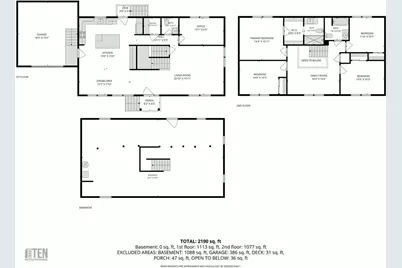 515 Gaskill Street, Woonsocket, RI 02895 - Photo 50