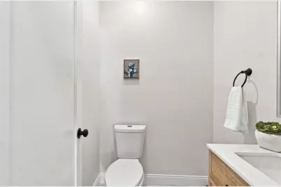 515 Gaskill Street, Woonsocket, RI 02895 - Photo 14